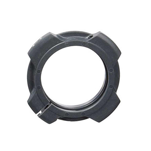 SRAM/Truvativ Crank Bearing Preload Adjuster For BB30 and PressFit 30