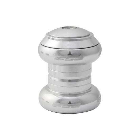 FSA Orbit X Threadless Headset 1" H2086 6.1mm/31.5mm Stack Height