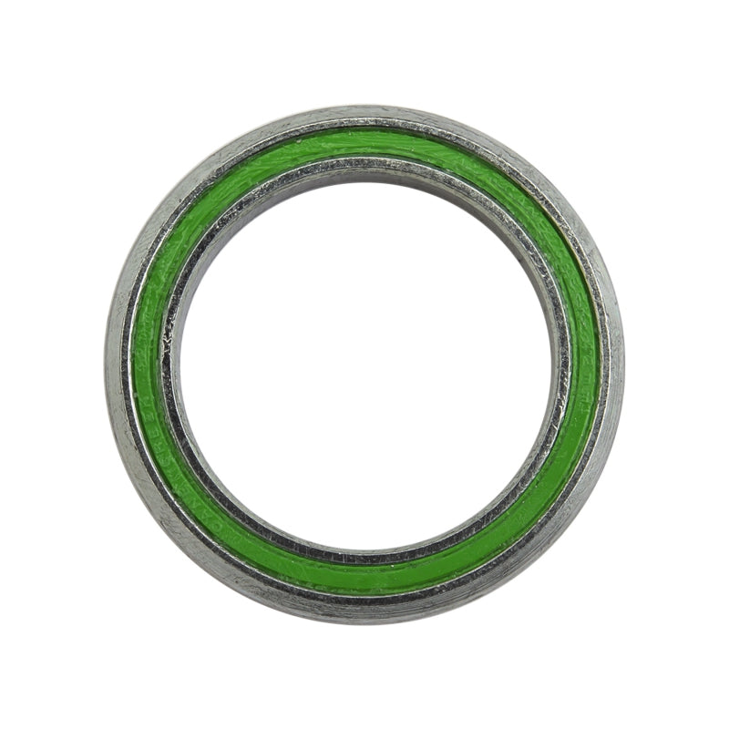 Cane creek 40 Series Bearings BAA1131 1-1/8` 36/45 Sealed Cartridge 30mm 41.8mm 6mm