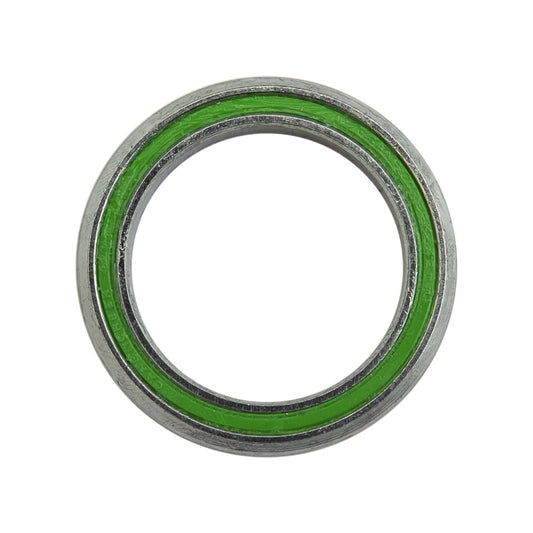 Cane creek 40 Series Bearings BAA1131 1-1/8` 36/45 Sealed Cartridge 30mm 41.8mm 6mm