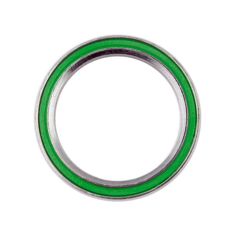 Cane Creek ZN40-Bearing 52mm 45 x 45 Zinc Each