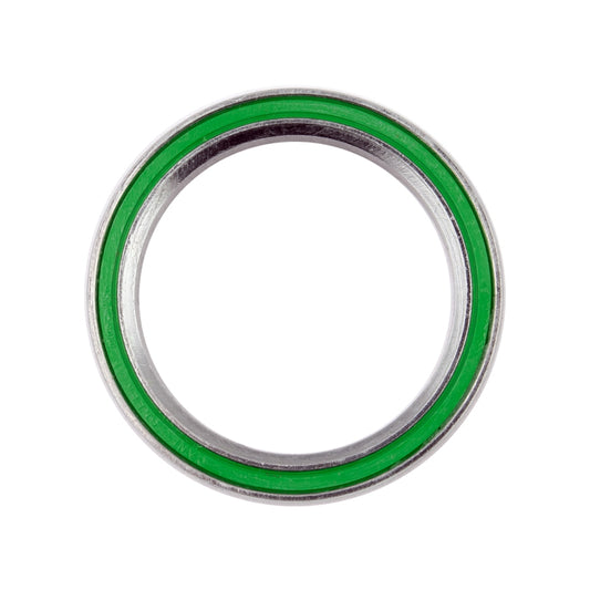 Cane Creek ZN40-Bearing 52mm 45 x 45 Zinc Each