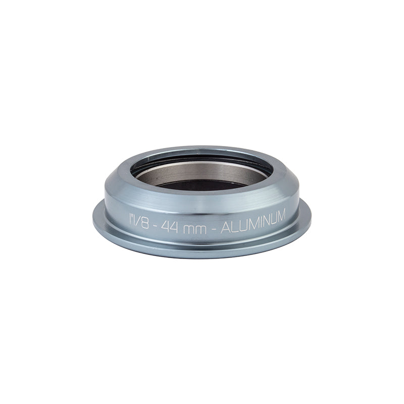 FSA Premium Orbit Z Lower Headset Assembly 1-1/8"
