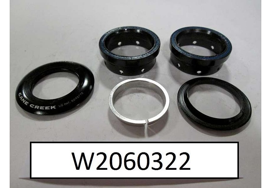 Specialized globe hds globe 1 1/8