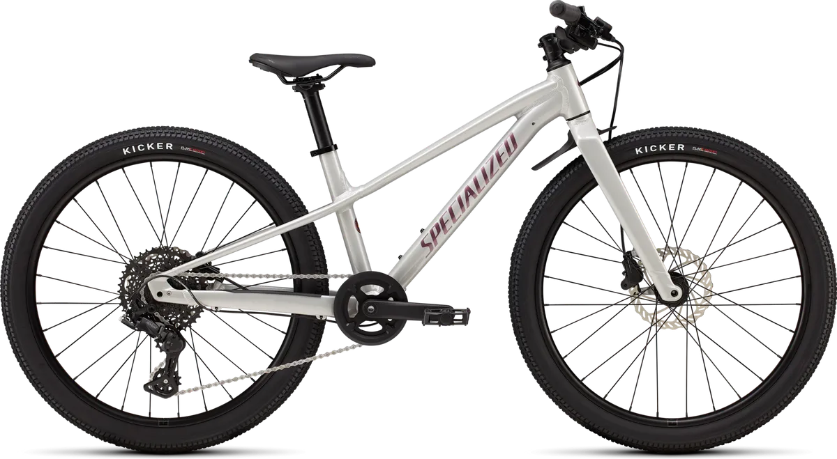 Riprock 24 - Gloss Dolomite Metallic / 24