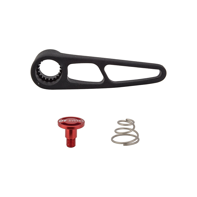 DT Swiss RWS Replacement Handle