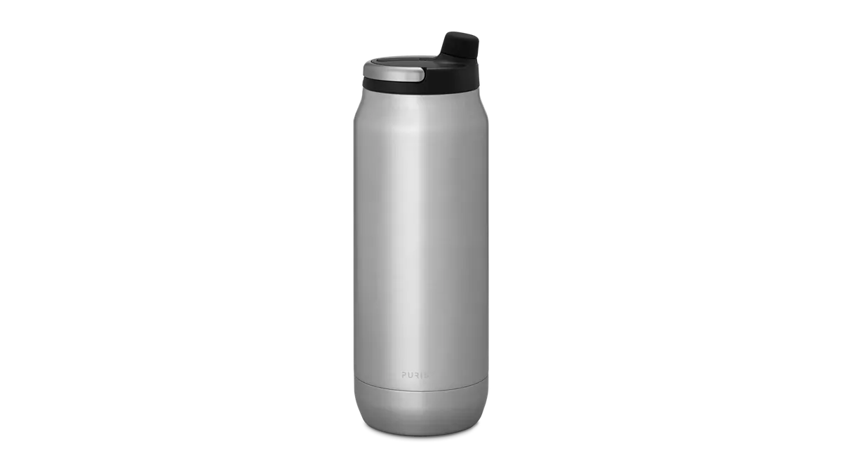 Traveler Union 25oz - Bare / 25 OZ