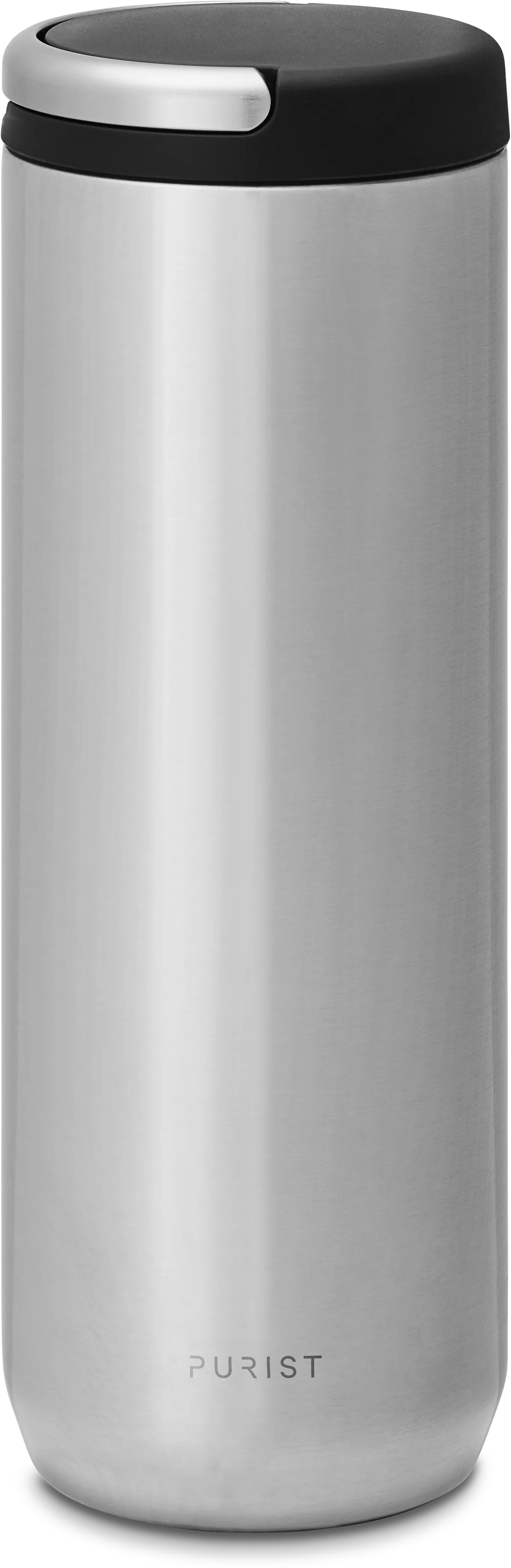 Mover Element 18oz - Bare / 18 OZ