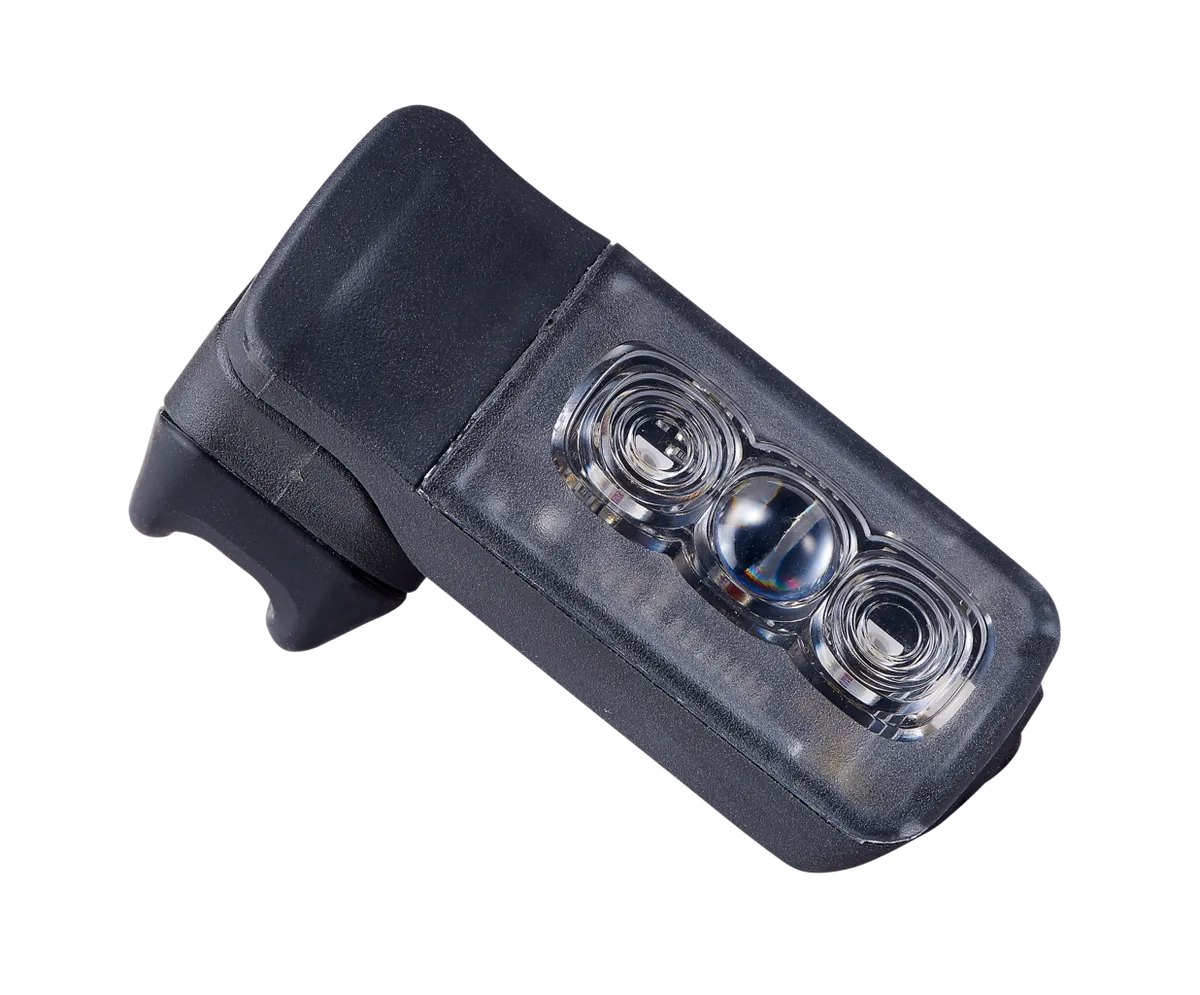 Stix Elite 2 Taillight - One Size