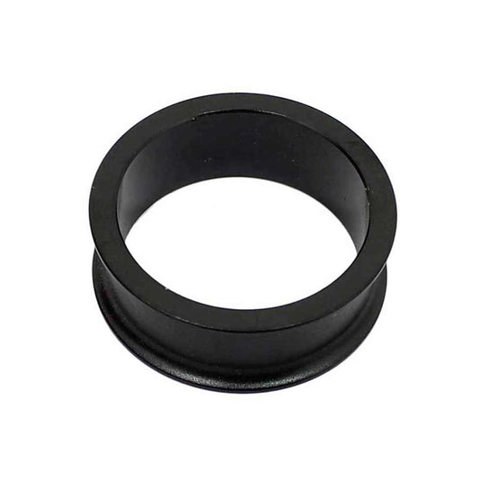 SRAM BB30 Drive Side Spindle Spacer 13mm