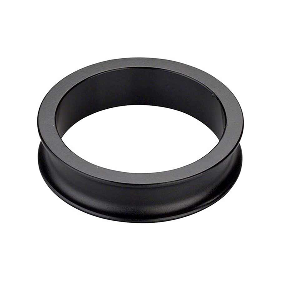 SRAM BB30 Drive Side Spindle Spacer 9.11mm