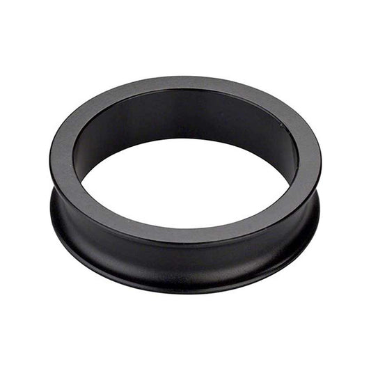 SRAM BB30 Drive Side Spindle Spacer 9.11mm