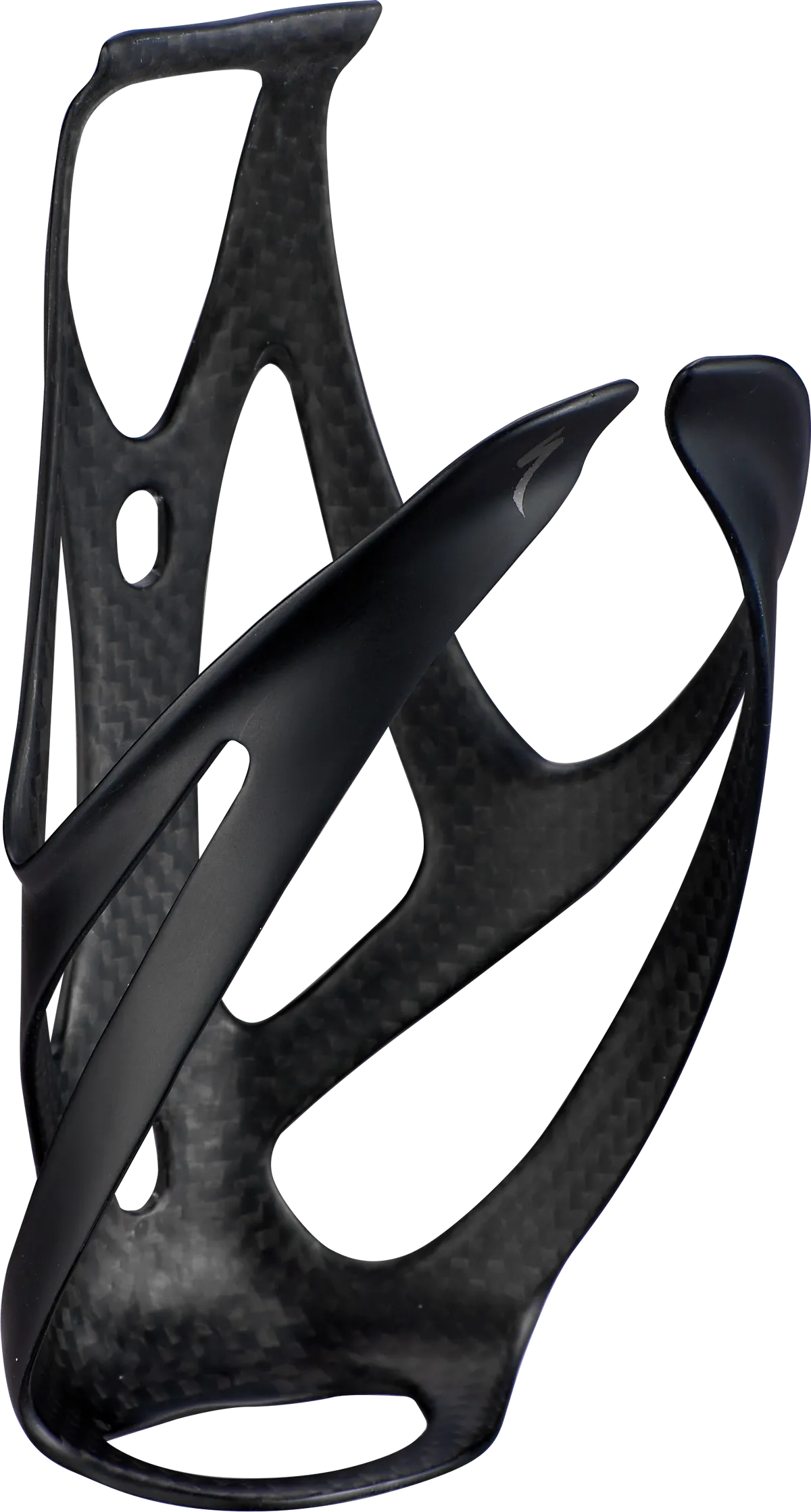 S-Works Carbon Rib Cage III - Carbon/Matte Black / One Size