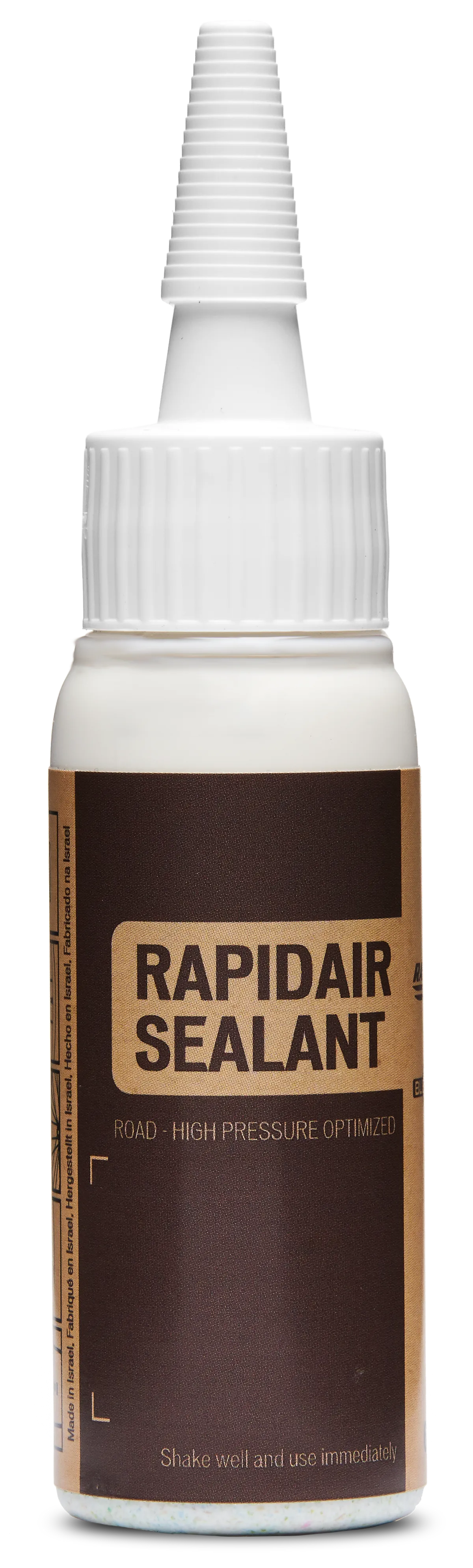 RapidAir Tire Sealant - 60 ml - 2 oz EACH