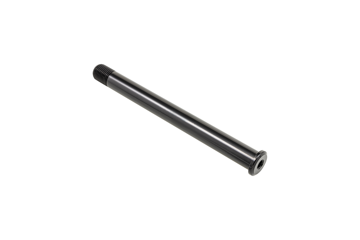 P.Series P.1 Front Thru-Axle, 110mm - 15 x 110mm