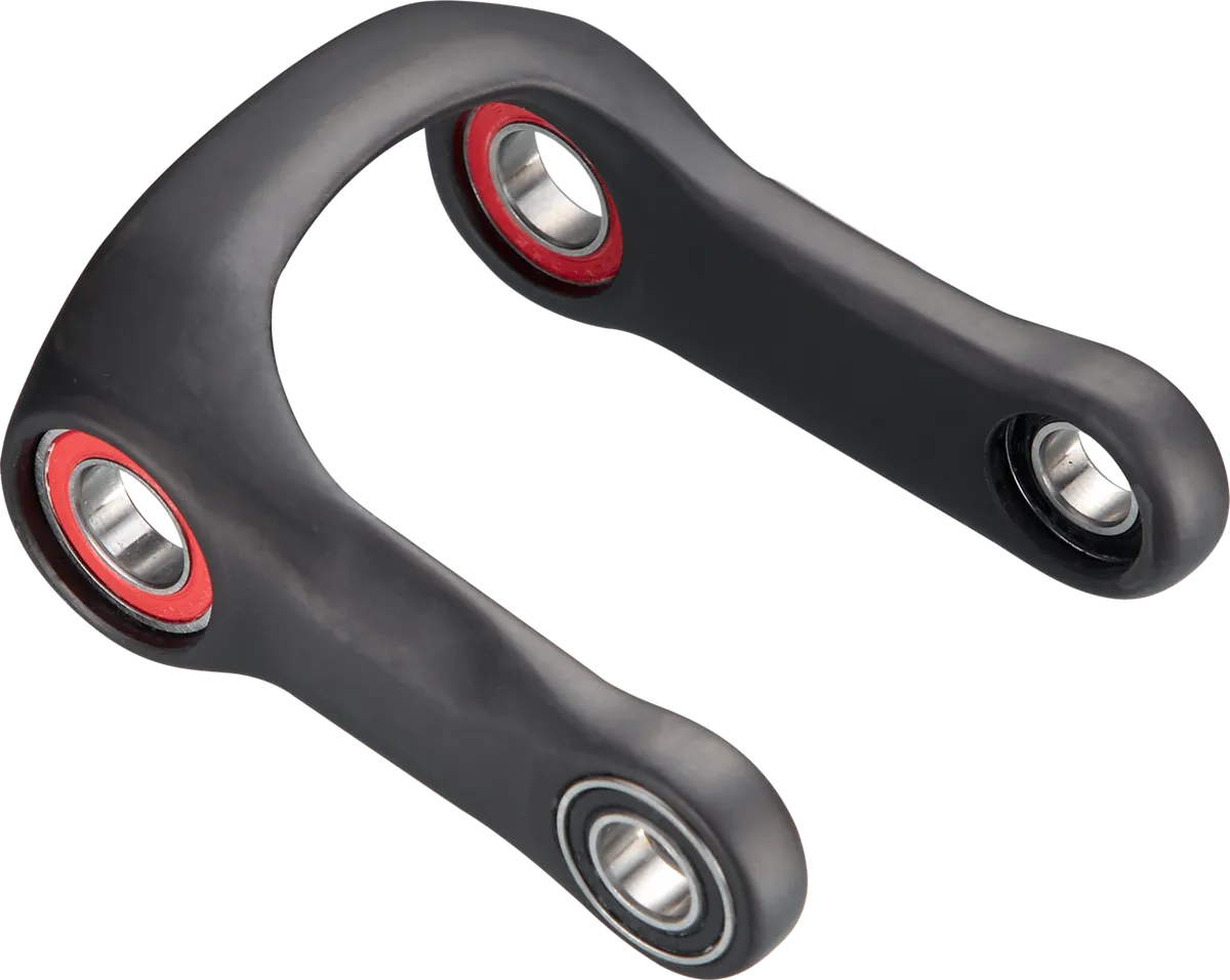 2021 Epic Carbon Shock Link - One Size