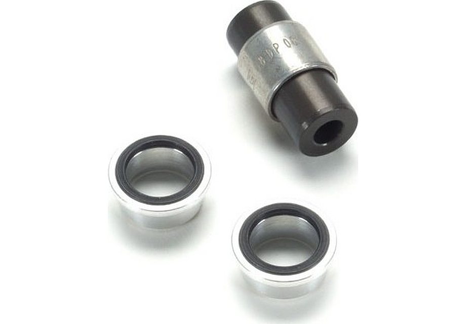 Specialized suspension n/a