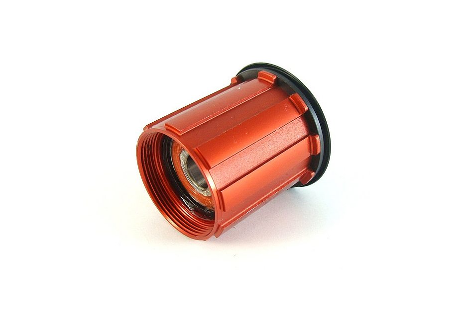 Specialized roval fhb dt all roval dt hubs: dust seal for freehub (hsoxxx00n1031s)