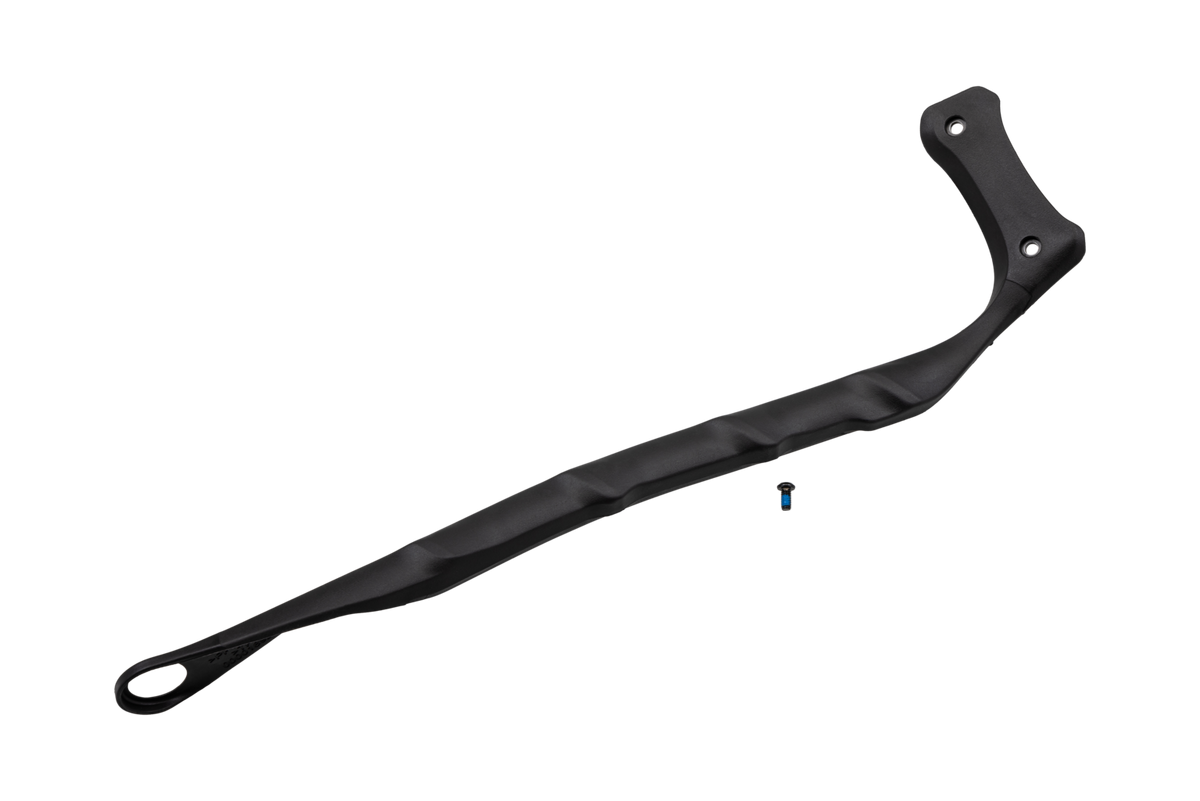 Stumpjumper 15 Carbon Frame Chainstay Protector - One Size