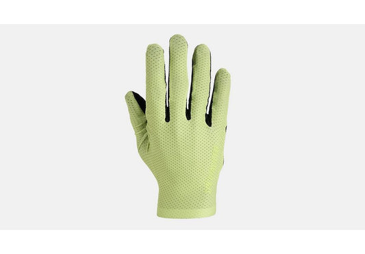 Specialized Sl Pro Glove Lf Black S