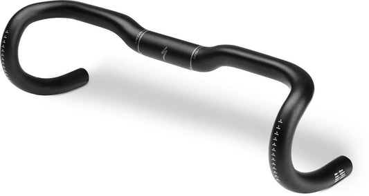 Hover Expert Alloy Handlebars – 15mm Rise - 36cm