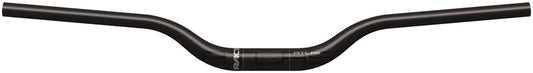 RaceFace Atlas Handlebar - Aluminum 800mm 50mm 35.0 8 Deg Black GL Tune