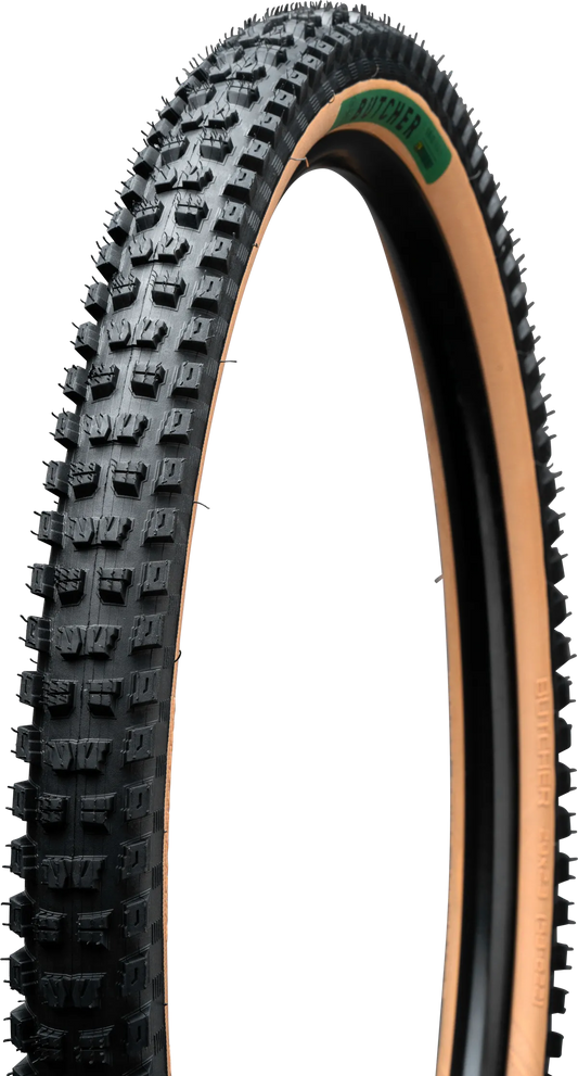 Butcher GRID Trail 2Bliss Ready T9 Soil Searching - 29 x 2.3