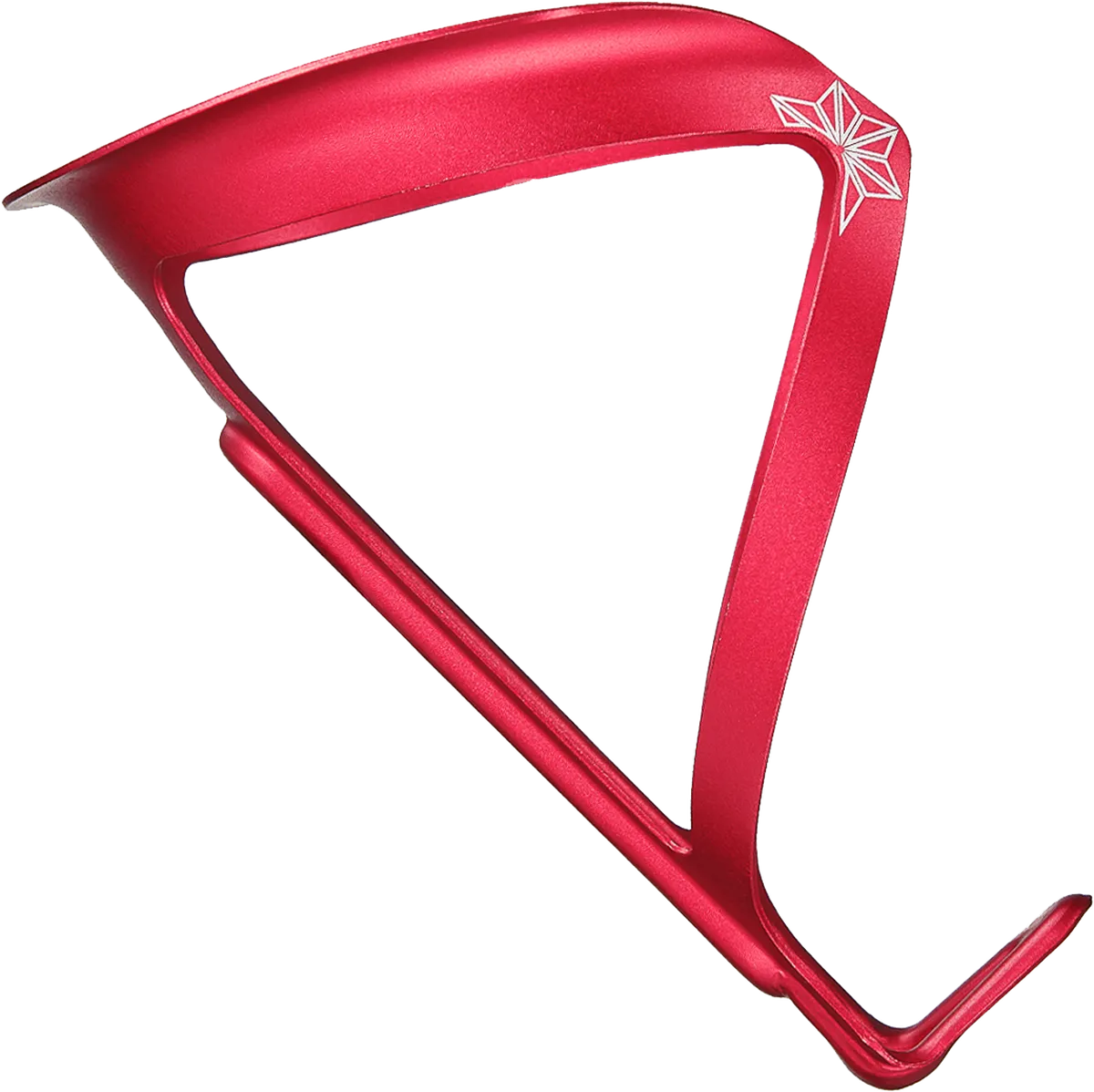 Supacaz Fly Cage Ano - One Size