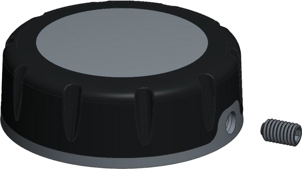 Future Shock 2.0 Adjustment Knob - One Size