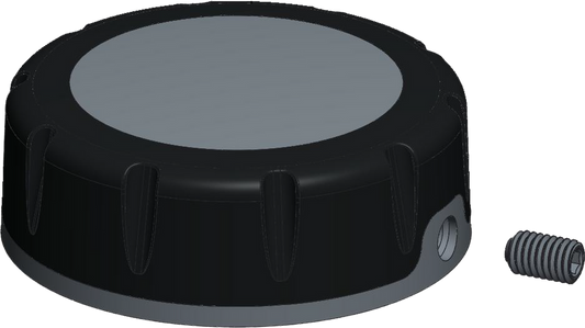 Future Shock 2.0 Adjustment Knob - One Size