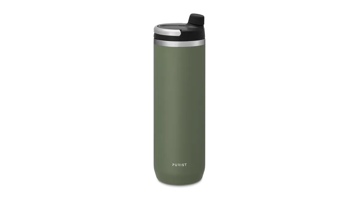 Mover Union 18oz - Roam / 18 OZ