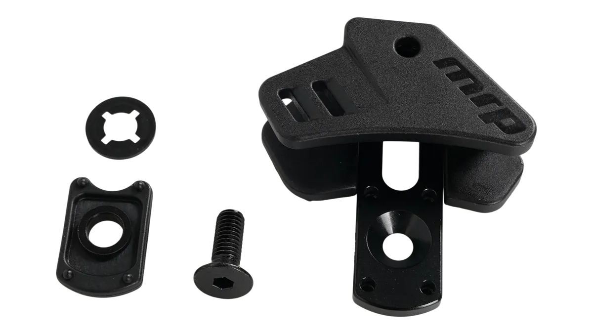 Epic MRP Chain Guide - One Size