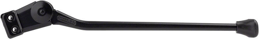 Greenfield KSDMBL Kickstand - 18mm Direct Mount Black