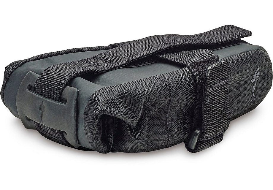 Specialized seat pack med black m