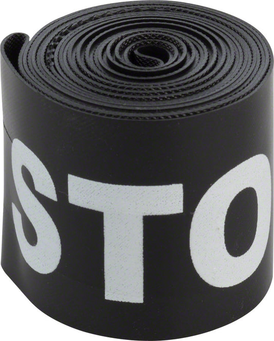 Stolen 30mm 24" PVC Rim Strip Sold Each