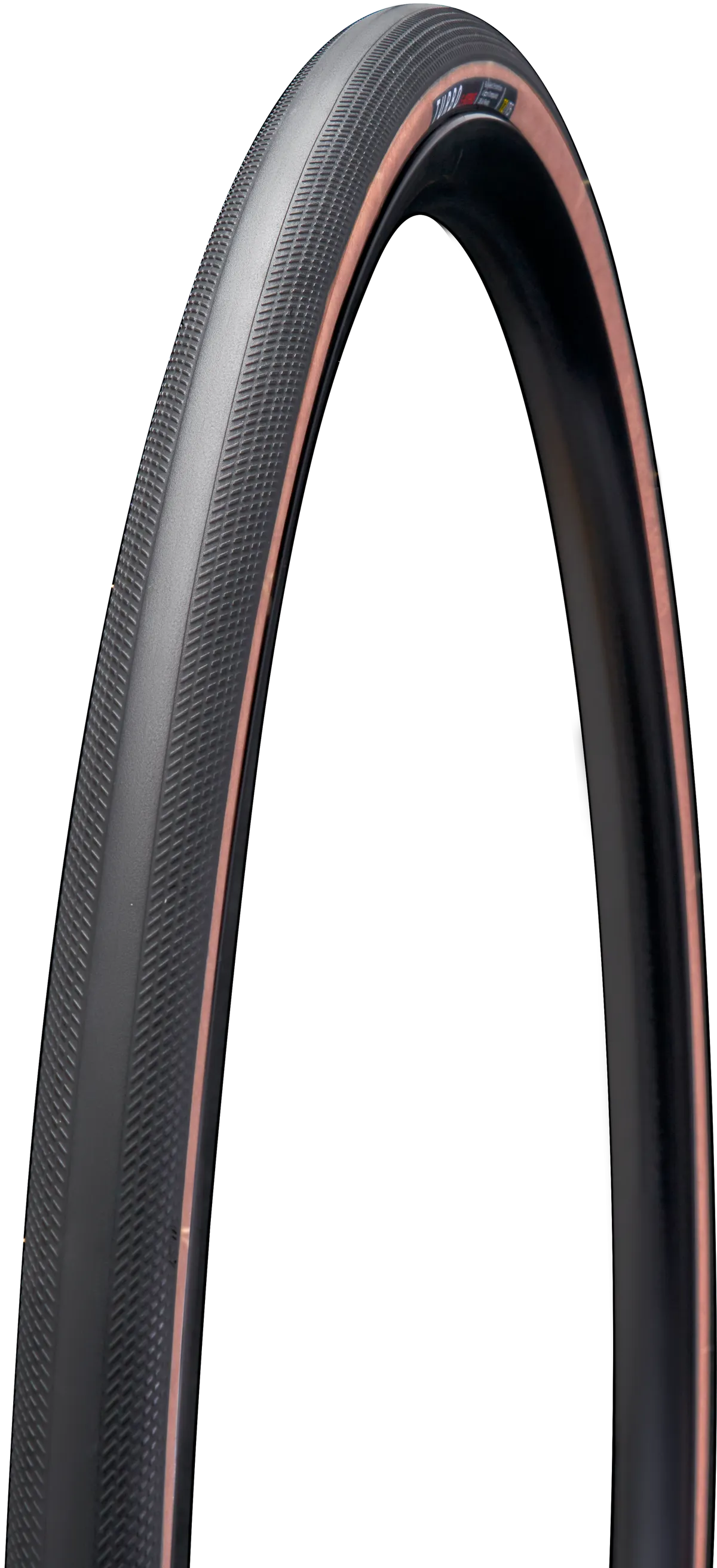 S-Works Turbo 2Bliss Ready T2/T5 - Tan Sidewall / 700 x 28