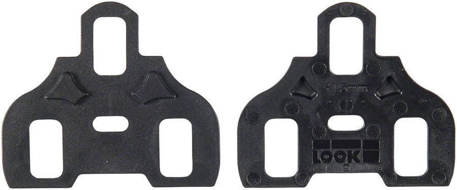 Look Cleat Spacer - Thumbnail 2