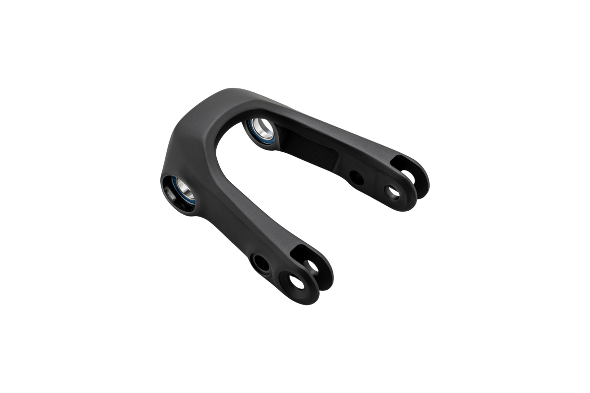Stumpjumper 15 29" Suspension Link - One Size
