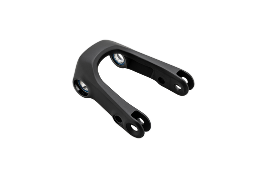 Stumpjumper 15 29" Suspension Link - One Size
