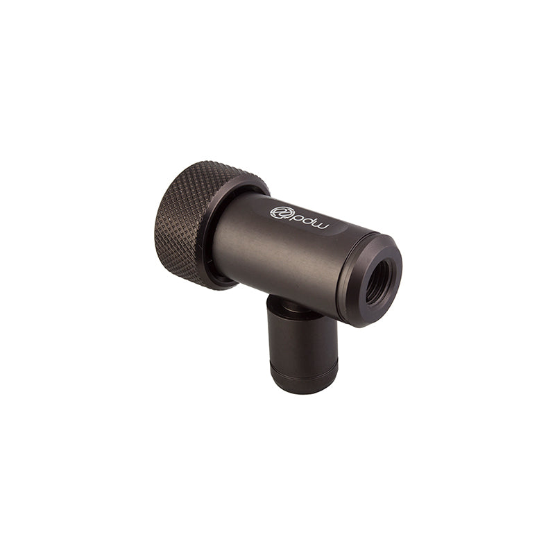 Portland Design Works Fatty Object CO2 Inflator Head