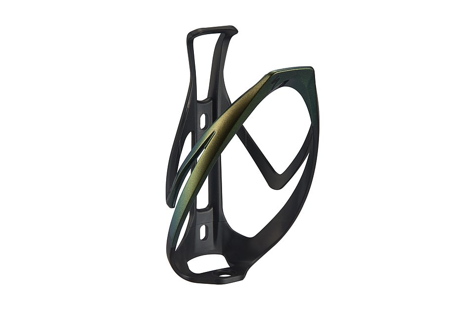 Specialized Rib Cage Ii Sagan Decon Ltd Green N/A