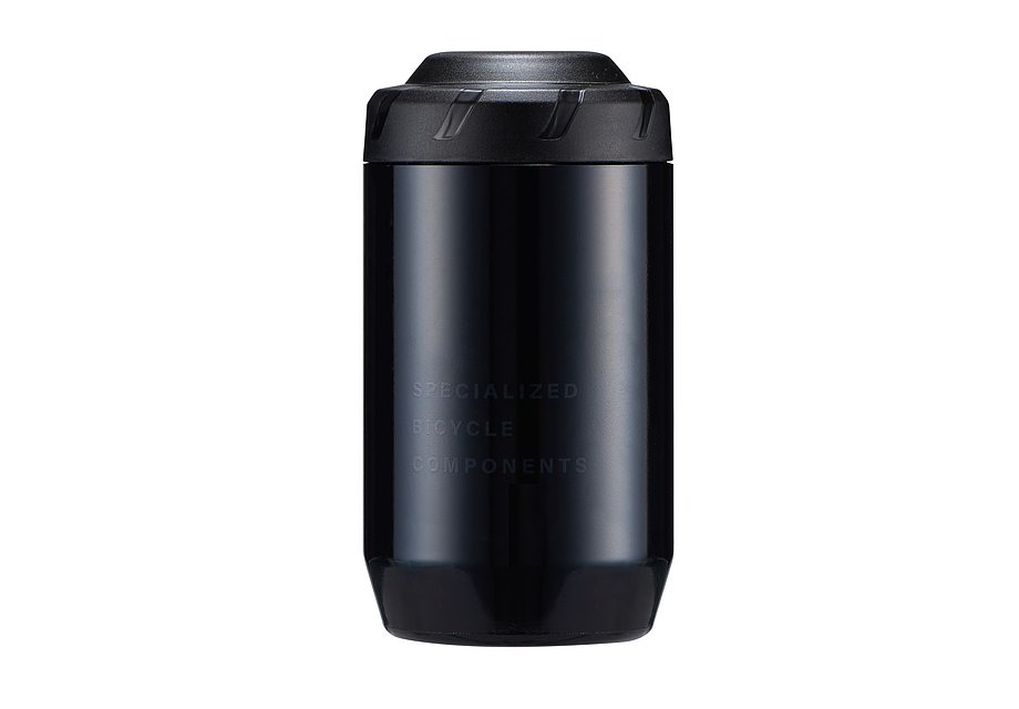 Specialized 16 oz keg ea sbc black 16-oz