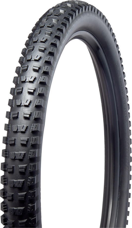 Butcher GRID Trail 2Bliss Ready T7 - 26 x 2.3