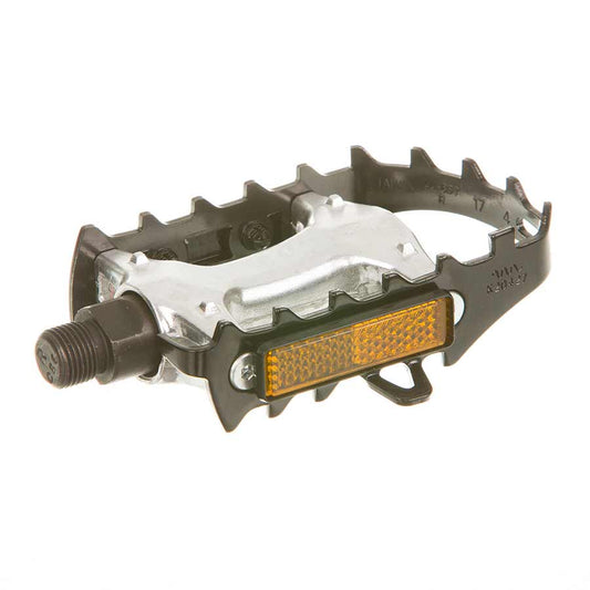 EVO Adventure SL Pedals