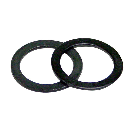 TruVativ Pedal Washers Pair