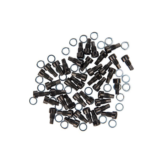 RaceFace Atlas 2022 Pedal Pin Kit