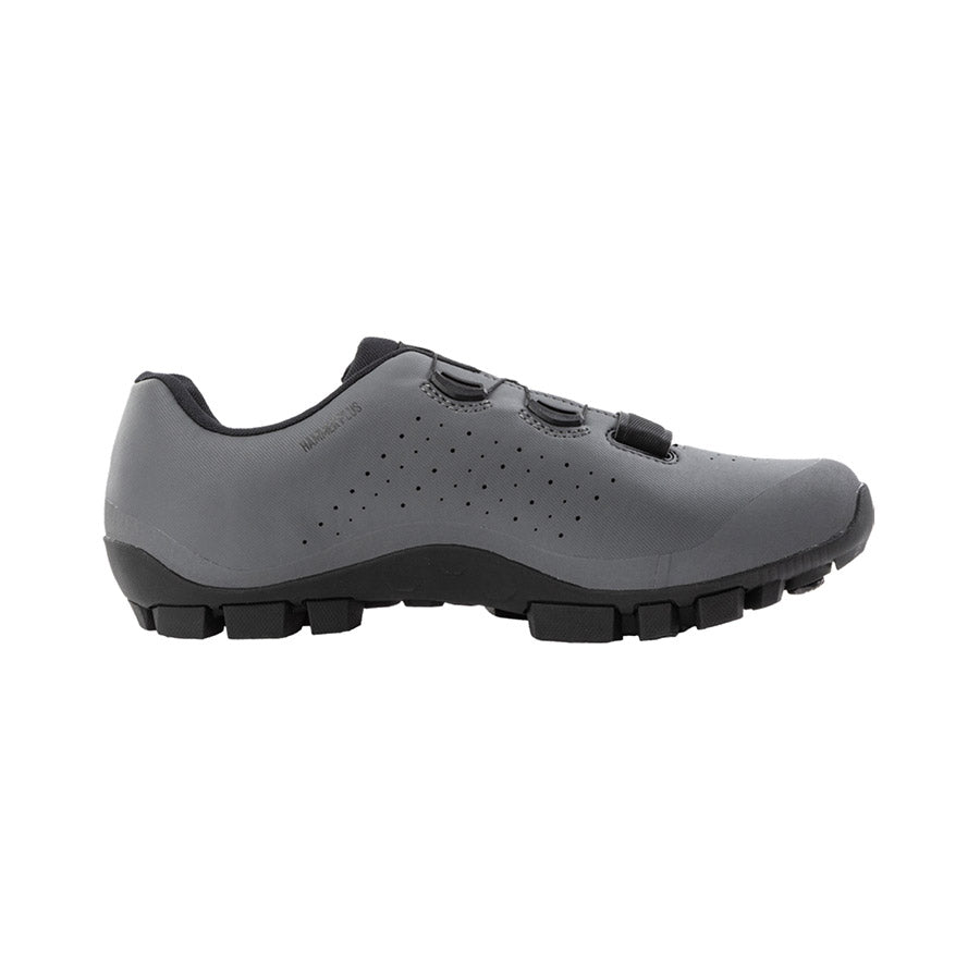 Northwave Hammer Plus MTB Shoes Dark Grey 41