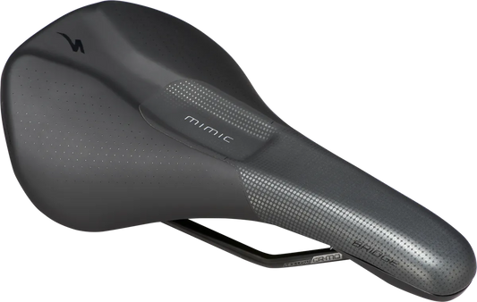 Bridge Comp with MIMIC - 143mm