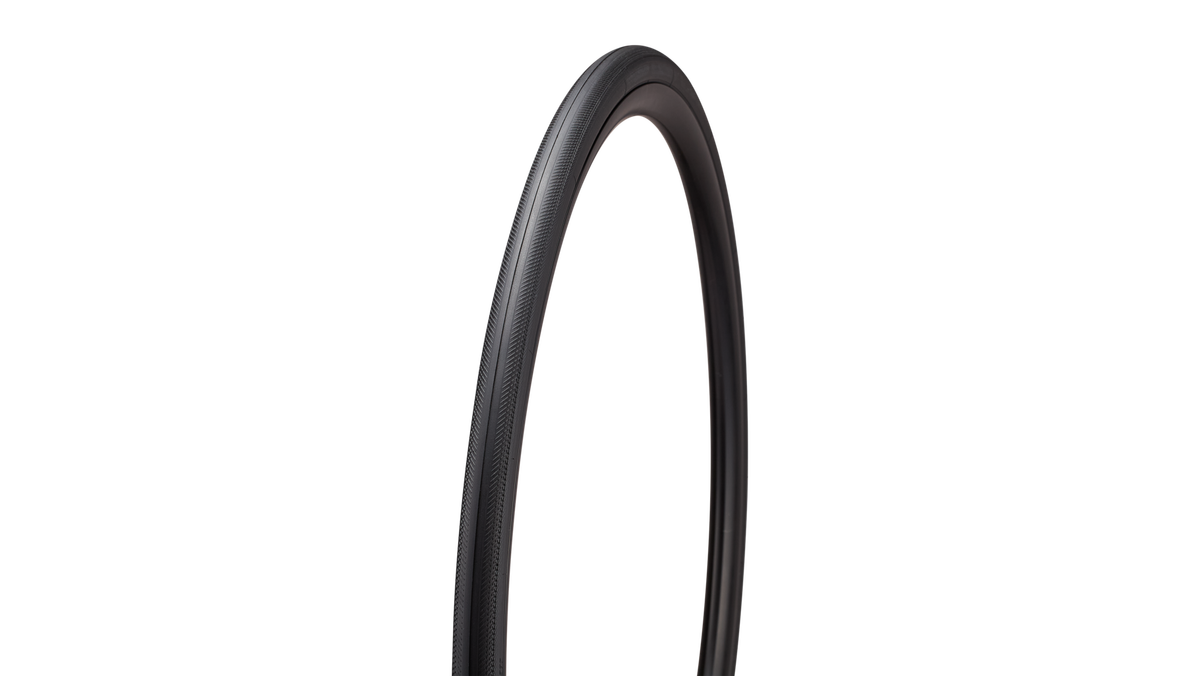 Mondo TLR Endurance Tire - 700 x 28