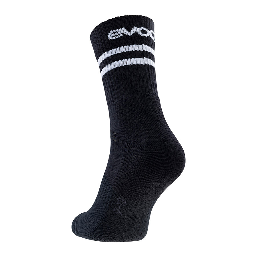 EVOC Urban Socks Socks Black ML